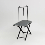 Стол для груминга 1200х600 Электро