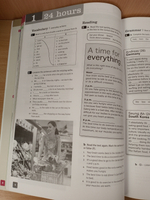 New Total English Pre-Intermediate Flexi Coursebook 1 Pack