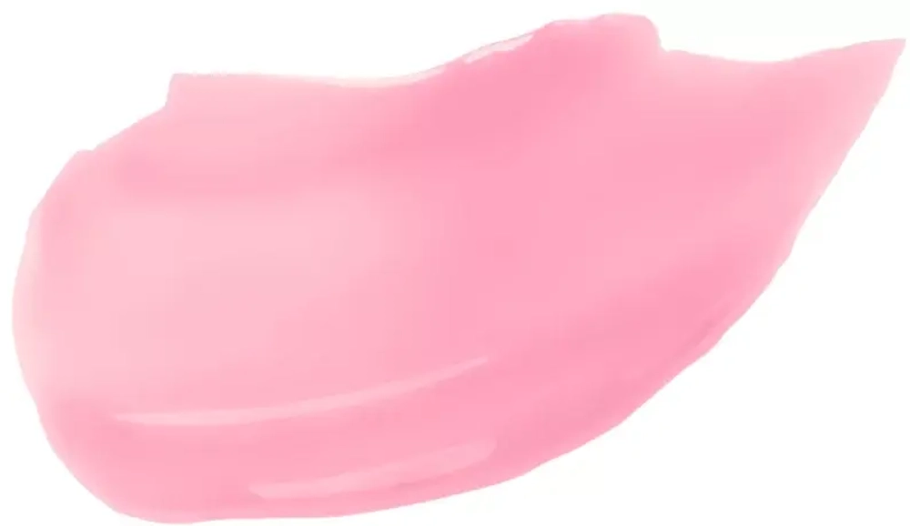 Vivienne Sabo Le Grand Volume Lip Gloss Блеск для губ 03 нежно-розовый