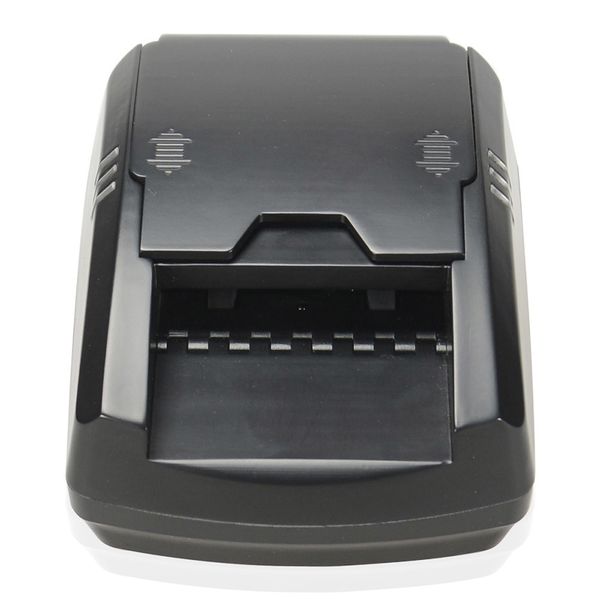 Автоматический детектор банкнот Mertech D-20A Flash, USB, без АКБ, технология Антистокс