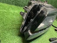 Фара левая VW Tiguan 2 (2016-2020) Full LED