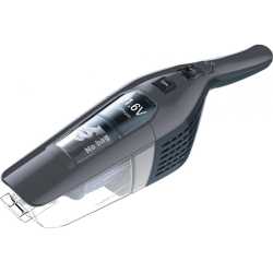 Беспроводной пылесос Tefal Dual Force 2 в 1 TY6756WO