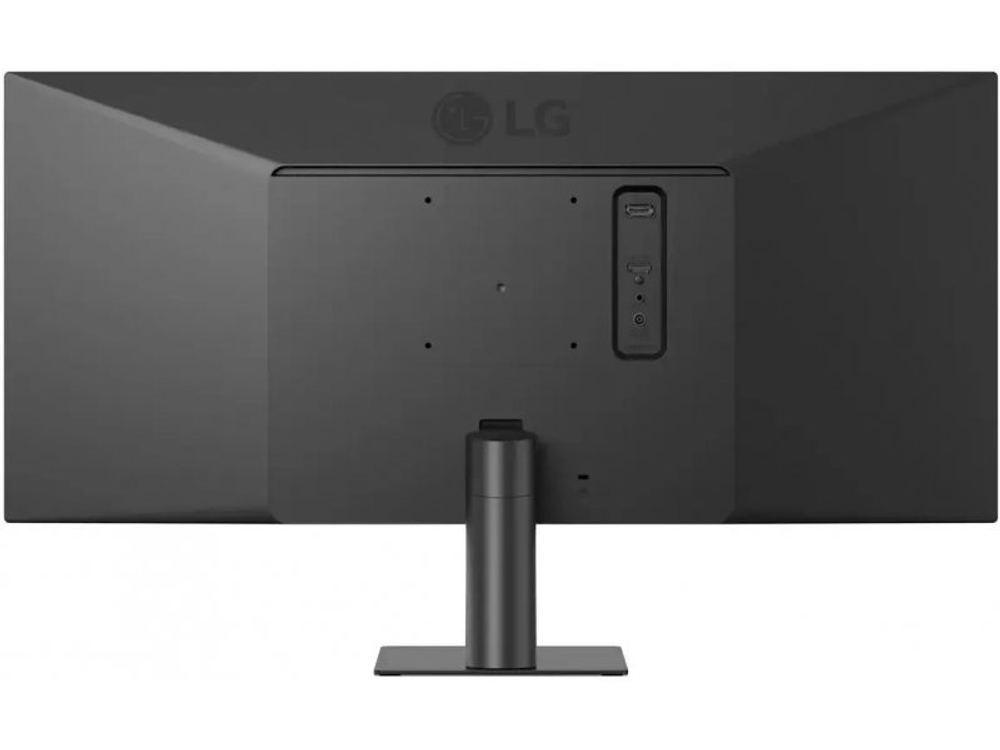 Монитор LG 29U511A-B