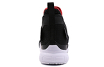 Кроссовки Nike Zoom Soldier 12 Ep