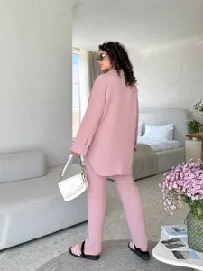 Костюм УК-302 Fabrika