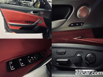 Kia Stinger 3.3 Turbo 2WD (06.2020)