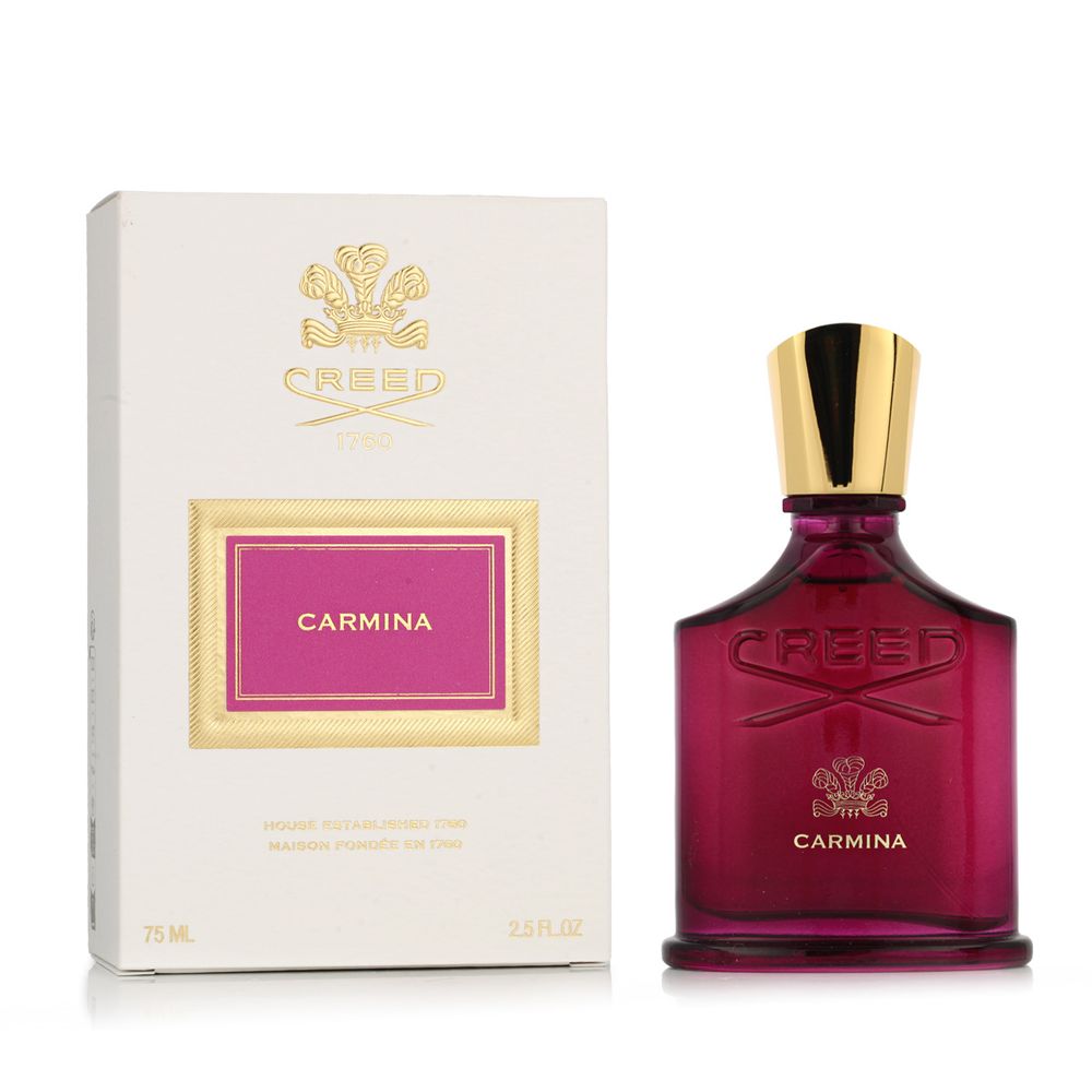 Creed Carmina Eau De Parfum 75 ml (woman)