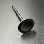 КЛАПАН ВПУСКНОЙ ATV 800 (ZIBO)