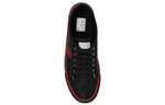Gucci Tennis 1977 Off The Grid G