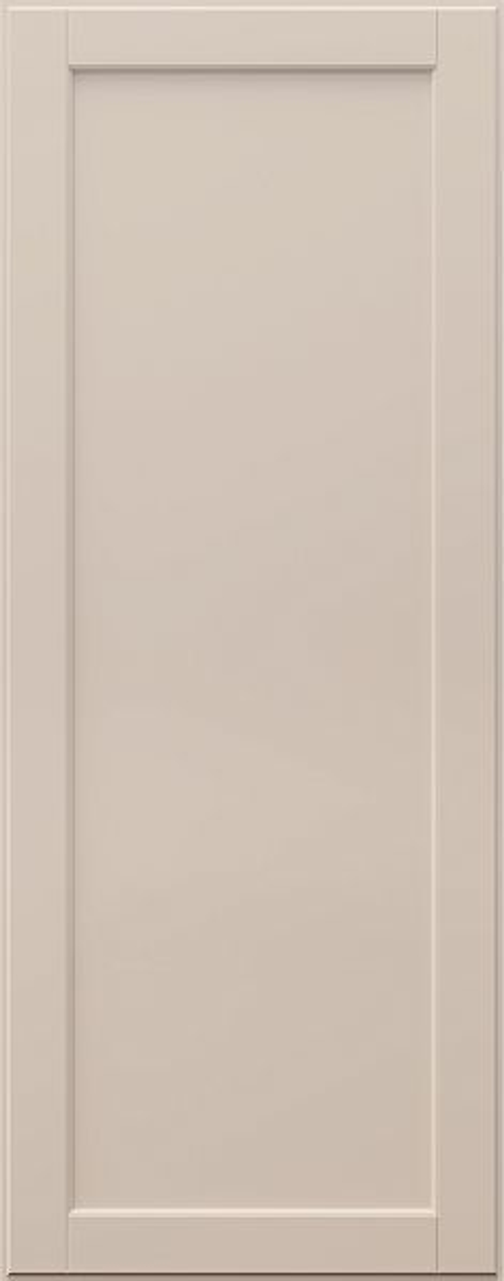 Рис. 650