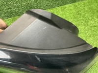 Фонарь левый внешний Omoda S5 (2022-н.в.)