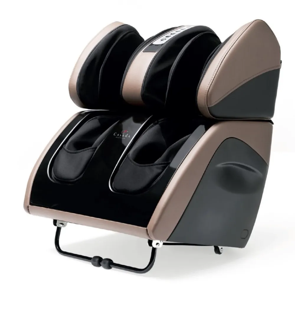 Массажер для ног Casada Canoo 5