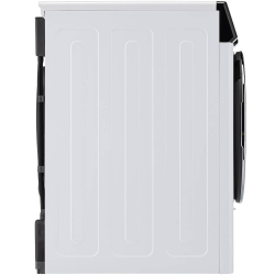 Сушильная машина Vard VTH41