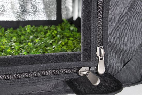 Гроутент Garden Highpro Probox Propagator M (80х60х40)