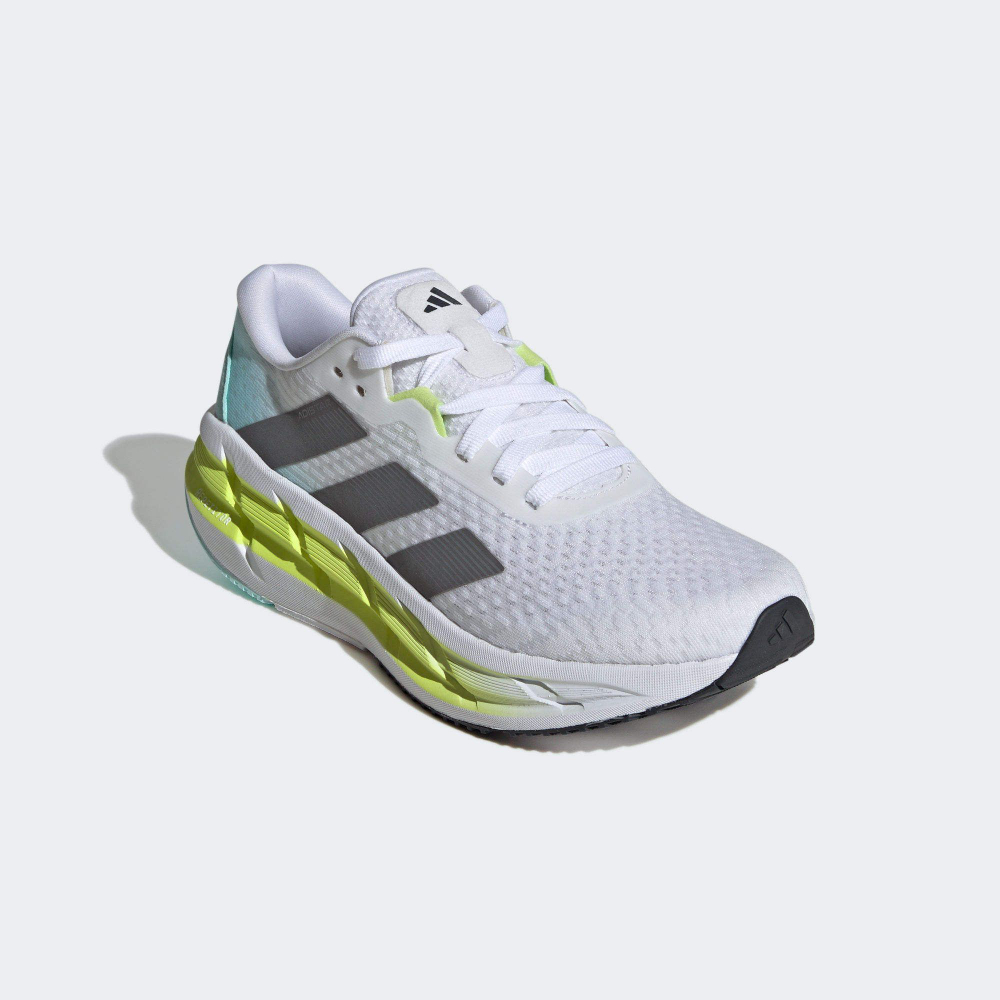 Кроссовки adidas Adistar 3.0