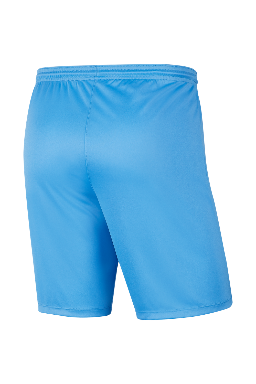 Шорты Nike Dry Park III