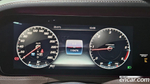 Mercedes-Benz S-Class W222 S350 d 4MATIC (12.2019)