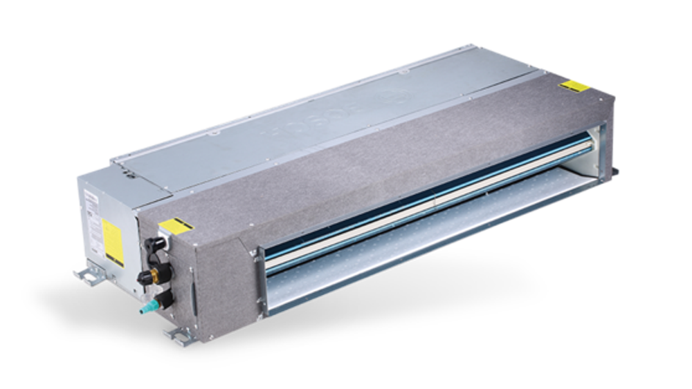 Канальная VRF система Bosch AF-DL 56-1 P