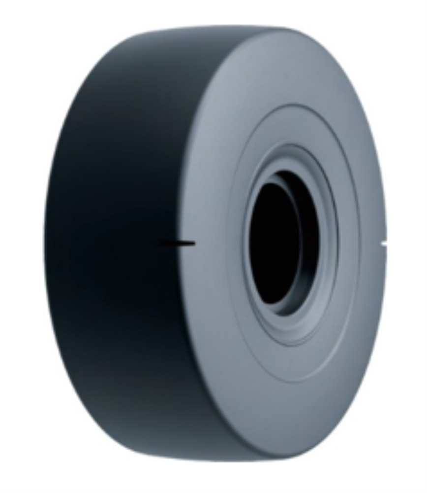 29,5R25 TUL580  L-5S 216/A2 **C1 TL TIANLI