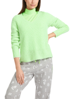 Marc-Cain-Sp_HerbstWinter-2023_548_VS 41.20 M18_6