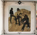 Motorhead / Ace Of Spades (3LP)
