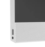 Моноблок HP 24-cb0026ur (1920x1080, AMD Ryzen 5 5500U, RAM 8ГБ,SSD 256ГБ, AMD Radeon RX Vega 7, Win 10Pro)