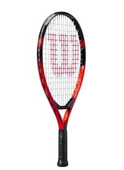 Детская ракетка Wilson Pro Staff Precision Jr 19'