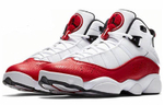 Кроссовки Jordan Air Jordan 6 Rings