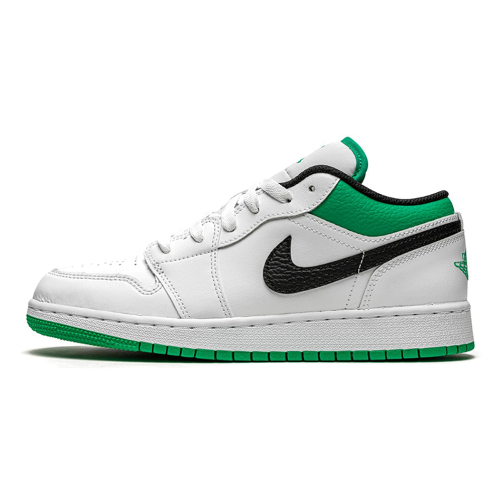 Кроссовки Jordan, 553560-129