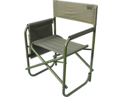 КРЕСЛО ЛЮКС 01