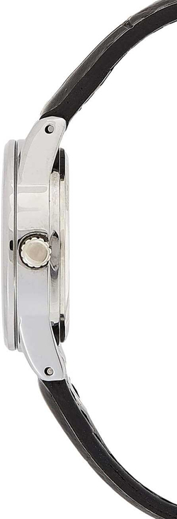 Часы Casio LTP-V001L-7B