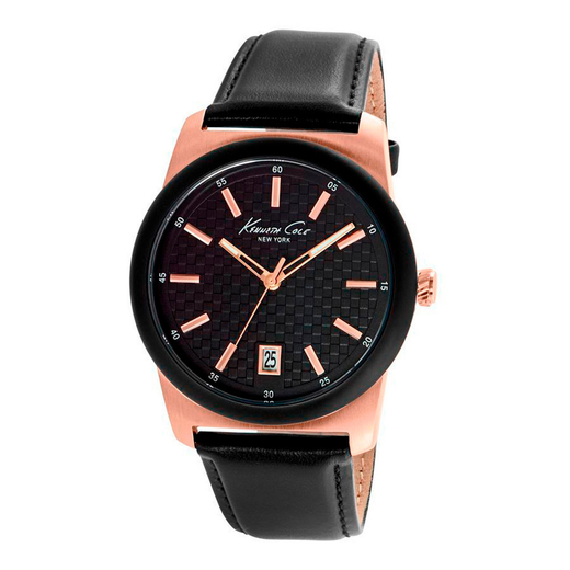 Kenneth Cole 10025898