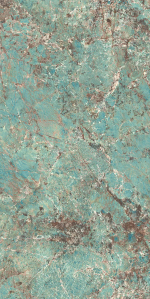 Керамогранит Etoile Illusion Matte 6mm RET