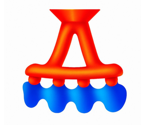 bredent- техника литья по Сабату 12.03.2026