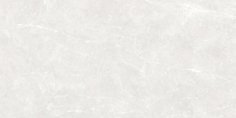 Soft Cloud Bianco Керамогранит светло-серый 60х120 матовый карвинг