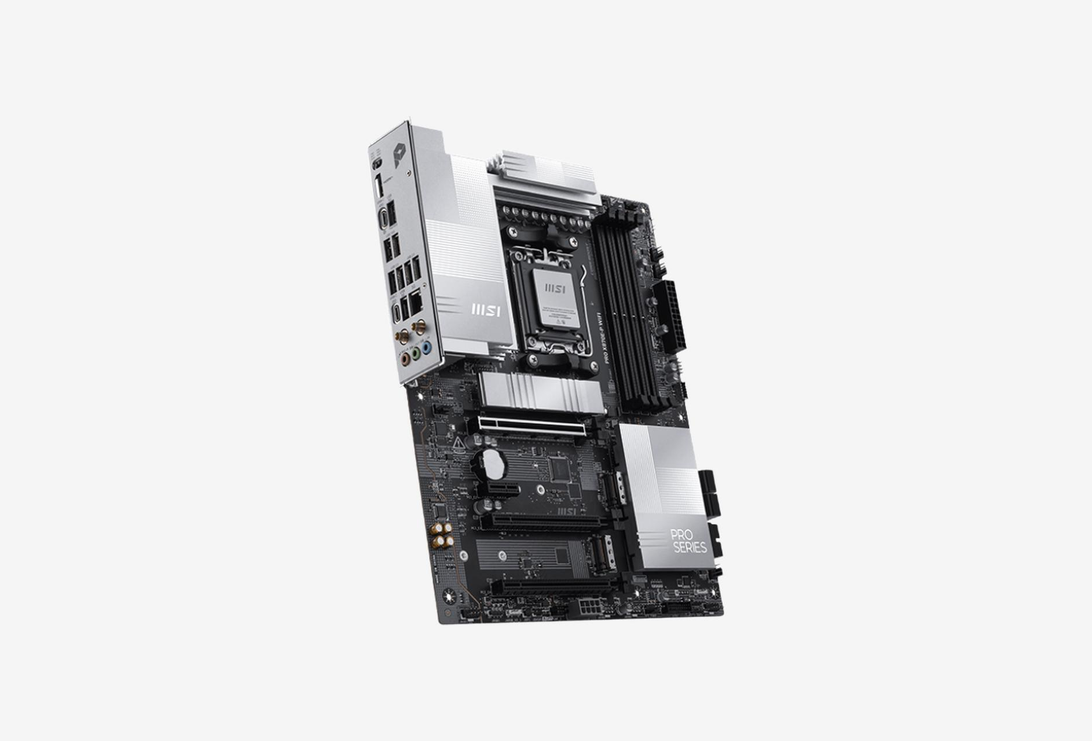PRO X870E-P WIFI_0426415100531