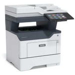 МФУ Xerox VersaLink B415DN