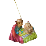 Принц и принцесса [Арт.FD146113]