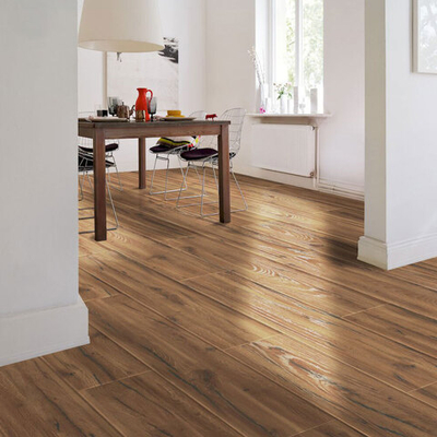 Ламинат Planker Indigo Роден