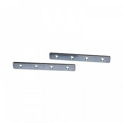 Крепление для трека Favourite Logica 1014-CP-001