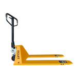 Гидравлическая тележка PROLIFT AC-low-35