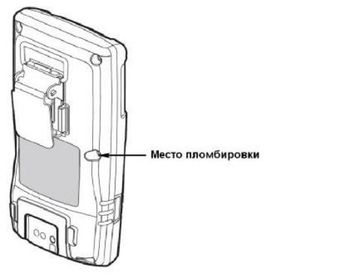 BW GasAlert мод. MicroClip XL, MicroClip X3, Газоанализаторы портативные, № в ГРСИ РФ - 65420-16