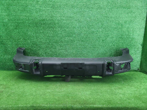 Бампер передний Tank 300 (2021-н.в.)