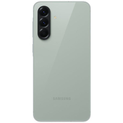 Samsung Galaxy A56 12/256Gb Global Olive