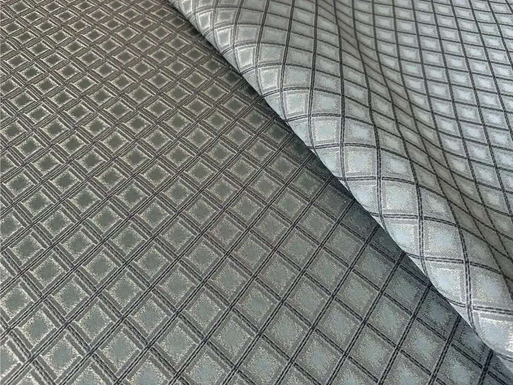 Армани ромб минт