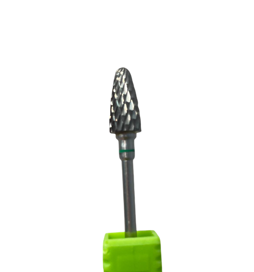 Фреза твердосплавная D03M00020