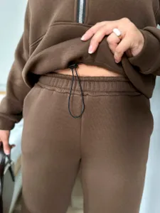 Комплект тройка УК-1132 Фабрика Моды