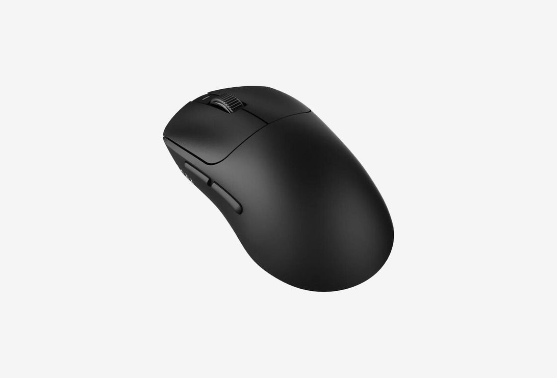 AJAZZ AJ199 MAX_0226327100940