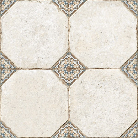 Керамогранит FS FIELD BROWN LT