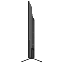 Телевизор ASANO 50" 50LU8110T